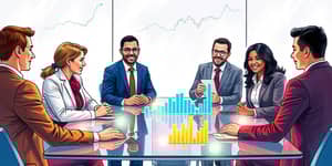 Ethical Leadership: Guiding Principles for Financial Integrity