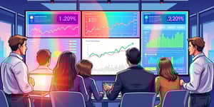 Bridging the Gap: Connecting Finance Strategy to Team Execution