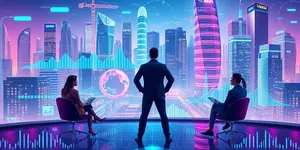 Developing Future-Proof Finance Leaders: A Strategic Approach