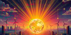 The Role of Sovereign Wealth Funds