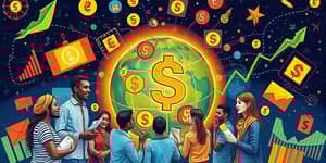 The Transformative Power of Culture in Finance