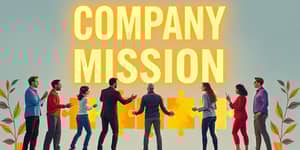 The Power of Purpose: Aligning Finance Teams with Mission