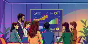 Leading with Vision: Inspiring Your Finance Team to Achieve More