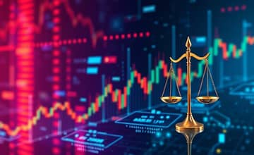 AI in Investment: Predictive Power and Ethical Dilemmas