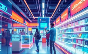 Holographic Transactions: The Future of Secure Payments