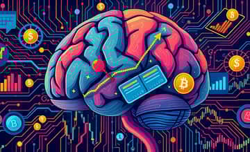 Neuro-Finance: Understanding the Brain's Role in Economic Decisions