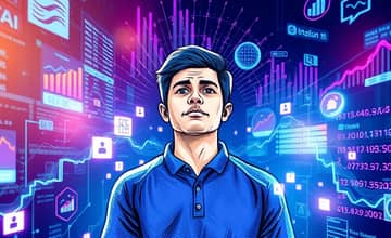 Personalized Debt Management: Algorithms to the Rescue