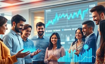 Democratizing Investment: Access for All in the New Economy