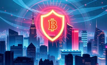 Cybersecurity in Finance: Protecting Against the Invisible Threat