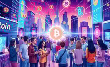 Next-Gen Fintech: Innovations Redefining Financial Services