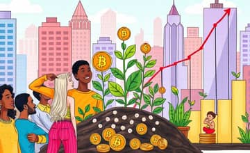 Micro-Investing: Building Wealth One Small Step at a Time