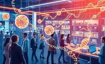 Genetic Finance: Health Data and Investment Decisions