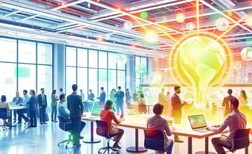 From Scarcity to Abundance: Resource Management in Flux