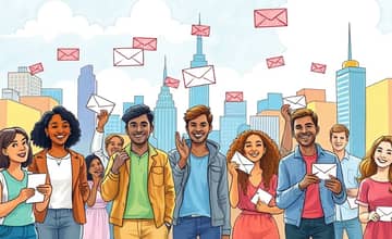 Universal Basic Income: A Foundation for Economic Stability?