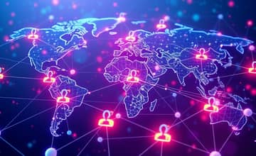 Decentralized Autonomous Organizations: A New Corporate Structure