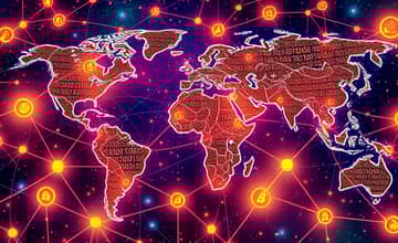 Blockchain Beyond Bitcoin: Revolutionizing Financial Operations