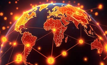 The Future of Payments: Instant, Secure, and Global