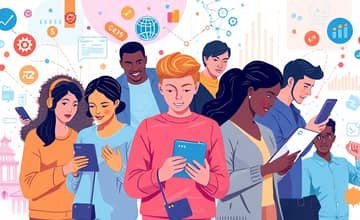 Customer Experience in Finance: Digital First Strategies