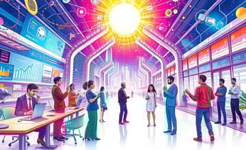 InsurTech Innovations: Driving Change in the Insurance Sector