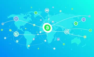 Decentralized Finance (DeFi): A New Paradigm?