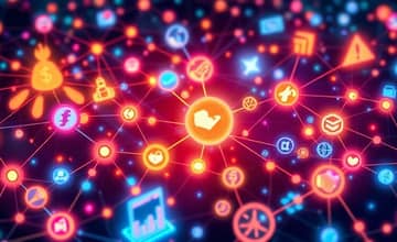 API Economy in Finance: Connecting for Innovation