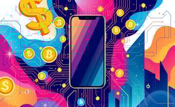 The Rise of Neo-banks: Challenging Traditional Finance