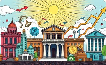 The Future of Monetary Policy