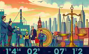 The Evolution of Wealth Inequality Policy