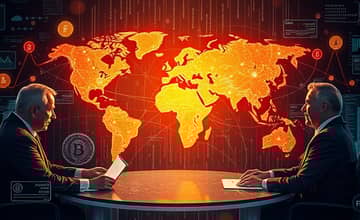 Rethinking Central Bank Strategies