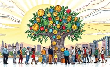 Tax Policy and Economic Growth