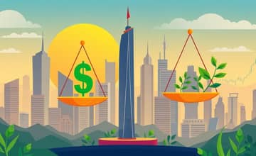 Debt Management in Emerging Economies