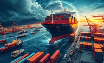 Supply Chain Disruptions and Fiscal Responses