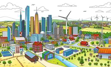 Policy Tools for Economic Resilience