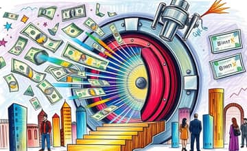 Understanding Quantitative Easing's Legacy