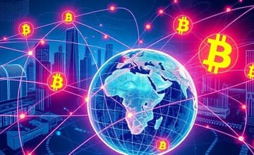 RegTech Solutions: Compliance in a Digital World