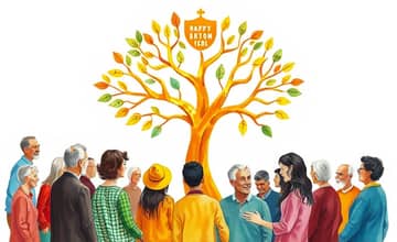 Rethinking Retirement Savings Policy