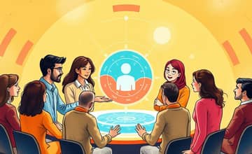 Building a Digital Culture: The Human Side of Transformation