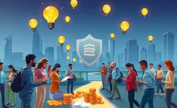 Behavioral Economics and Financial Regulation