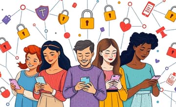 Consumer Protection in Digital Finance