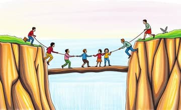 Pension Reform: Securing Financial Futures