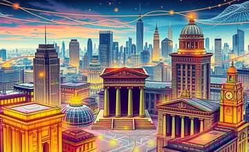 Addressing Systemic Risk in Banking