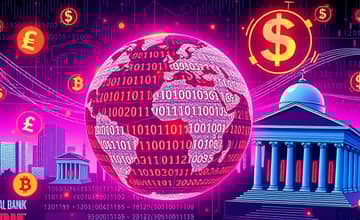 Central Bank Digital Currencies: The Policy Debate