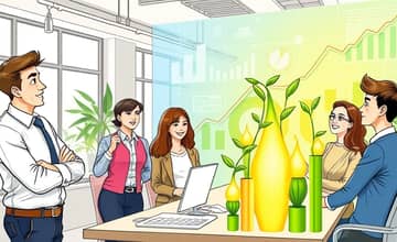 Feedback That Fuels Growth: Strategies for Financial Leaders