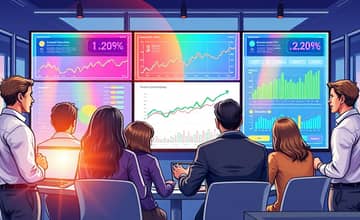 Bridging the Gap: Connecting Finance Strategy to Team Execution