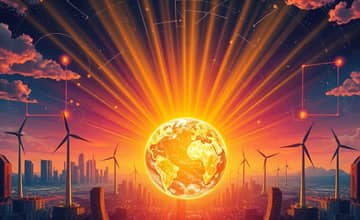 The Role of Sovereign Wealth Funds