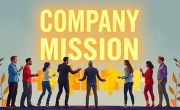 The Power of Purpose: Aligning Finance Teams with Mission