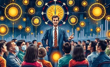 The Emotional Intelligence Advantage for Finance Leaders