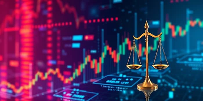 AI in Investment: Predictive Power and Ethical Dilemmas