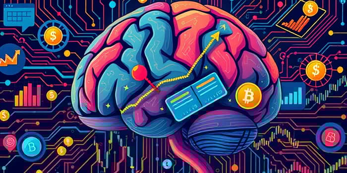 Neuro-Finance: Understanding the Brain's Role in Economic Decisions