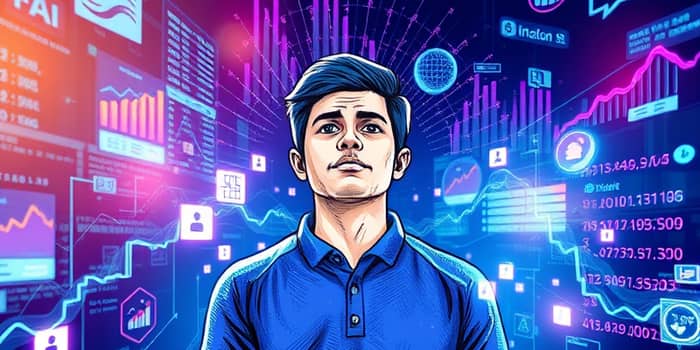 Personalized Debt Management: Algorithms to the Rescue